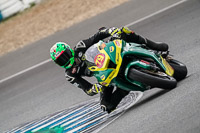 25-to-27th-november-2017;Jerez;event-digital-images;motorbikes;no-limits;peter-wileman-photography;trackday;trackday-digital-images